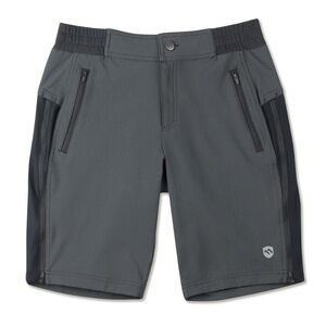 Elevenpine Rip It Up Shorts